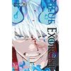 John Dr. Schmitt-Weigand Kazue Kato Blue Exorcist - Band 26 (Tascabile)