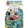 Eiichirô Oda One pièce - édition originale - tome 98 (Tascabile)