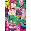 Yukinobu Tatsu Dandadan, Vol. 8 (Tascabile) Dandadan