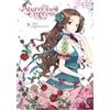 David Odell Lys Blakeslee Yuna The Abandoned Empress, Vol. 5 (comic) (Tascabile)