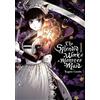 Yugata Tanabe Eleanor Summers Lys The Splendid Work of a Monster Ma (Tascabile)