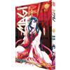 Shinobu Ohtaka John Schmitt-Wei Magi - The Labyrinth of Magic - Ban (Tascabile)