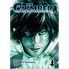 Jiro Nitta Shin'ichi Sakamoto The Climber, Vol. 4 (Tascabile) Climber