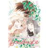 Karuho Shiina Kimi ni Todoke: From Me to You: Soulmate, Vol. 3 (Tascabile)
