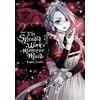 Yugata Tanabe Eleanor Summers Lys The Splendid Work of a Monster Ma (Tascabile)