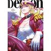 Yohei Takemura Antje Bockel Demon Slave - Band 9 (Tascabile)