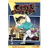 Gosho Aoyama Case Closed, Vol. 93 (Tascabile) Case Closed