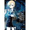 Yugata Tanabe Eleanor Summ The Splendid Work of a Monster Maid, Vol (Tascabile)