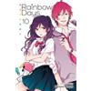 Minami Mizuno Rainbow Days, Vol. 10 (Tascabile) Rainbow Days