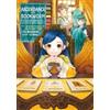 Miya Kazuki You S Ascendance of a Bookworm: Part 3 Volume 4 (Light N (Tascabile)