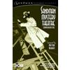 Matt Wagner Guy Davis The Sandman Mystery Theatre Compendium One (Tascabile)