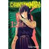 Tatsuki Fujimoto Chainsaw Man, Vol. 12 (Tascabile) Chainsaw Man