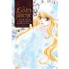 Kaho Miyasaka Lys Blakesle Golden Japanesque: A Splendid Yokohama R (Tascabile)