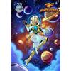 Stormy Daniels Michael Frizell Stormy Daniels (Tascabile)