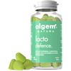 ALGEM NATURA Srl Lacto Defence 60gom