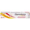 CANDIOLI IST.PROFIL.E FARM.SpA Florentero Fast Siringa 15ml