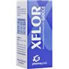 PHARMAGUIDA Srl Xflor Gocce 5ml