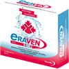 PHARMERA ERAVEN EMO 20BUST