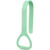 Lilihuimaoyi Fascia Elastica di Resistenza 8, color to 2