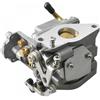 sDtESNB Carburatore 3DP-03100-2 3V2-03100-3 3FS-03100-0 3V2031003M Compatibile con Motore fuoribordo a 4 Tempi 8HP 9.8HP