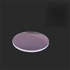 Posheliox Compound Bow Sight Lens 6x 8x 45mm Vetro Resina