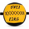 FLCPJGV Fitness Nucleo Solido, size to 2