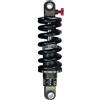 WANGZEYU Ammortizzatore MTB Ammortizzatore Posteriore Regolabile a Molla MTB Bici da Discesa 125 1000 1250 libbre E Scooter