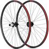 KUNYOS VTT Ruote 27,5/29 Pollici Freno a Disco ASSE Passante Bicicletta da Montagna Set di Ruote Lega di Alluminio Cassetta 8/9/10/11/12 velocità 32 Fori,110 * 148mm,27.5inch