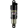 WANGZEYU Ammortizzatore MTB 125mm*850bl 150mm*1000bl Ammortizzatore a Molla for Bicicletta da Montagna for Bici Strada(185 750)