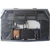 mKFHZA Cover Base Inferiore Compatibile con 15 R2 0Y5FKV