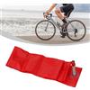 Besttoolifes per tpu Bike Camera d'aria 29x2.6 48mm SV per ultra Light per