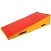LOVIVER Materasso a Cuneo, color to 2, 120 60 35 5cm