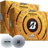 Bridgestone Golf Bridgestone e6 - Palline da golf
