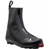 Atomic Pro C3 Nordic Ski Boots 23.0