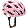 Vikye Casco Bici Regolabile, Rivestimenti Rimovibili per Ciclismo | Tecnologia MIPS, design traspirante, fibbia , compatibilità unisex