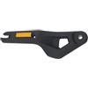 Generic For Viper Michael Sha aggiornato for Klima Swing Arm for accessori for scooter con strisce riflettenti