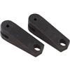 AYZLGAA for Maniglia di bloccaggio Motore fuoribordo 9.9hp 15hp 30hp 40hp 60hp 6e0-43118-01