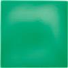 Lastdaytime Foglio di gomma da ping pong da 2,1 mm Fast Attack Spin (verde)