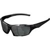 Generic Polarized Sunglasses Sport Eyeglasses Lenti polarizzate comode