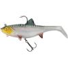 Fox Rage Wobble Replicant 7,5 cm 10 g Silver Halo NRE512