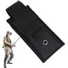 Generic Portariviste impermeabile multifunzione, leggero, compatto, antistrappo