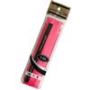 Yjcnelcr Nastro Asciugamano Antiscivolo Racchetta Grip per Tennis, E