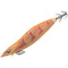 釣研(TSURIKEN) Tsuriken Egista BTB Normal No. 3.0 RK Arancione