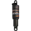 WANGZEYU Ammortizzatore MTB Ammortizzatore Posteriore for Bicicletta 125/150/165/190mm for Scooter Elettrico a Molla for Mountain Bike(190mm x 1000 lbs)