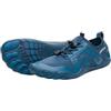 C-Skins 2026 Hybrid Scarpe - Blu Ashes