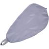 ZEPFJHE Copertura per cabina di guida per kayak, ricambio resistente agli | Coperture resistenti dello strappo dei portelli del kayak per il protettore impermeabile della cabina di guida della
