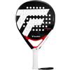 Tecnifibre