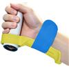Generic Badminton Grip Racchetta Maniglia Stabilità Training Equipment