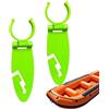 Generico Portabicchieri da paddle board con design facile da trasportare e adatto ai