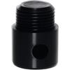 Genérico Raymarine Tiller Pilot Socket Thrust Cap - Ricambio Autohelm Autopilot compatibile ST1000, ST2000, ST4000